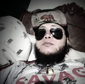 Meet your Posher, Long k.